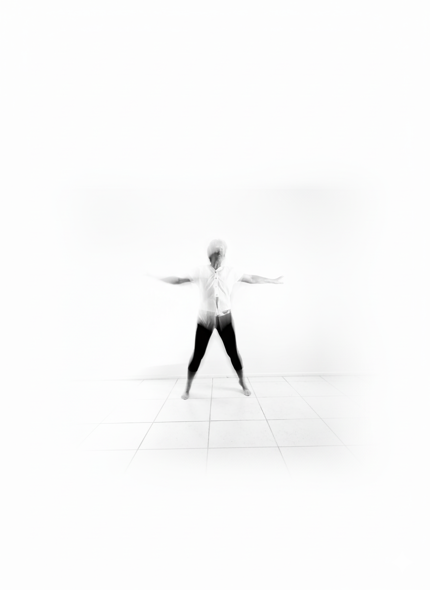 Physio Park exercise