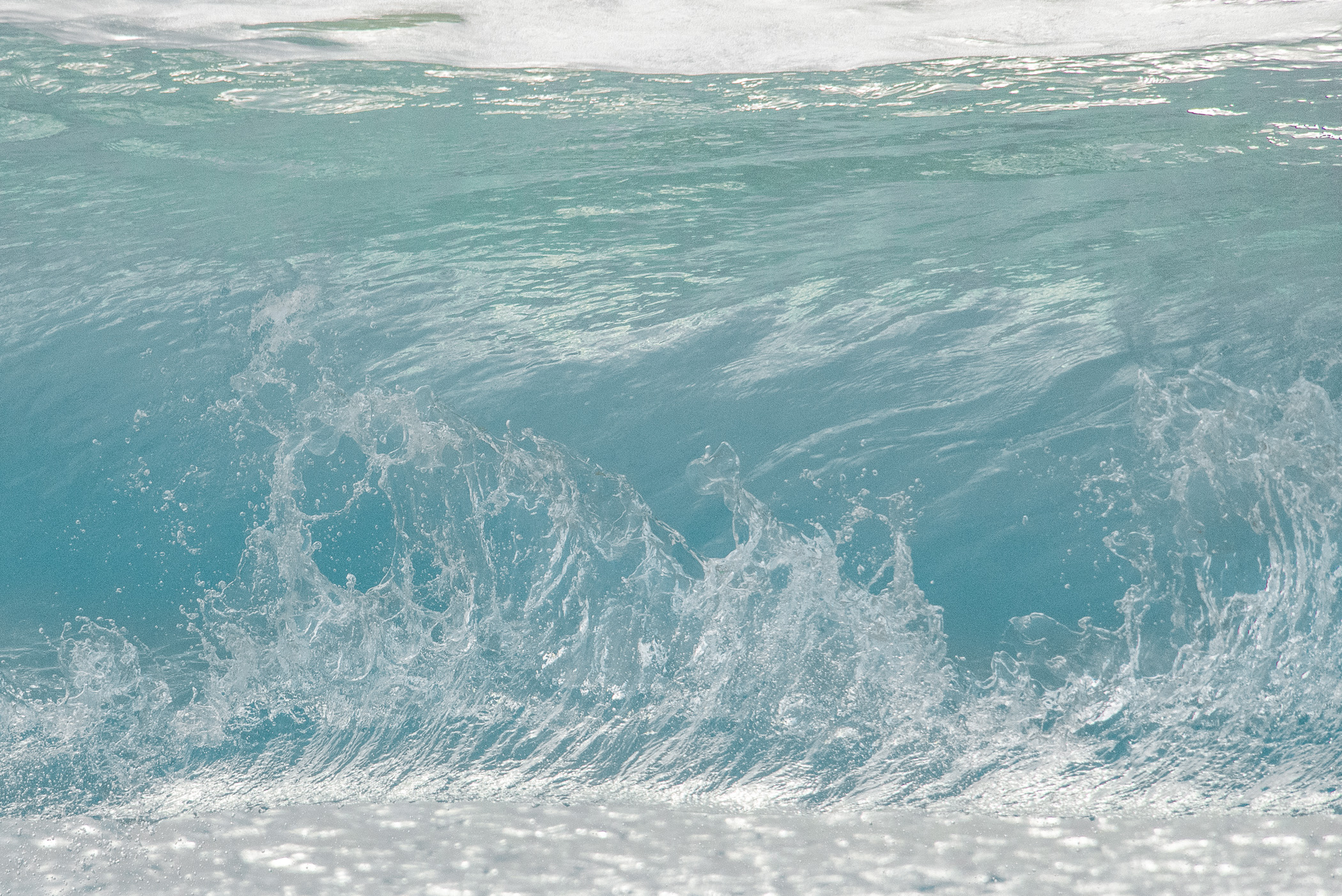 Vague Cabo Verde
